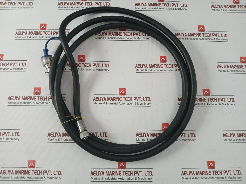 Parker Ssh3-62
