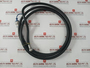 Parker Ssh3-62