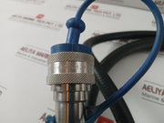 Parker Ssh3-62