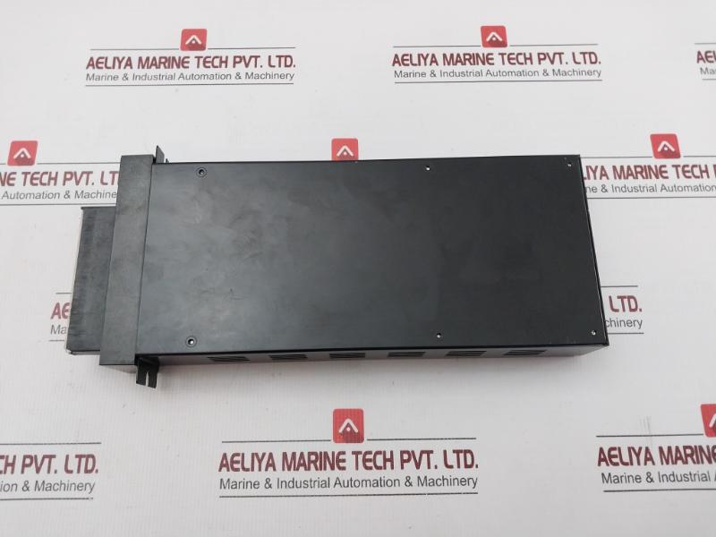 Spc130-maa-x Smart Protocol Converter Dc24V - Yamatake