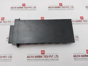 Spc130-maa-x Smart Protocol Converter Dc24V - Yamatake