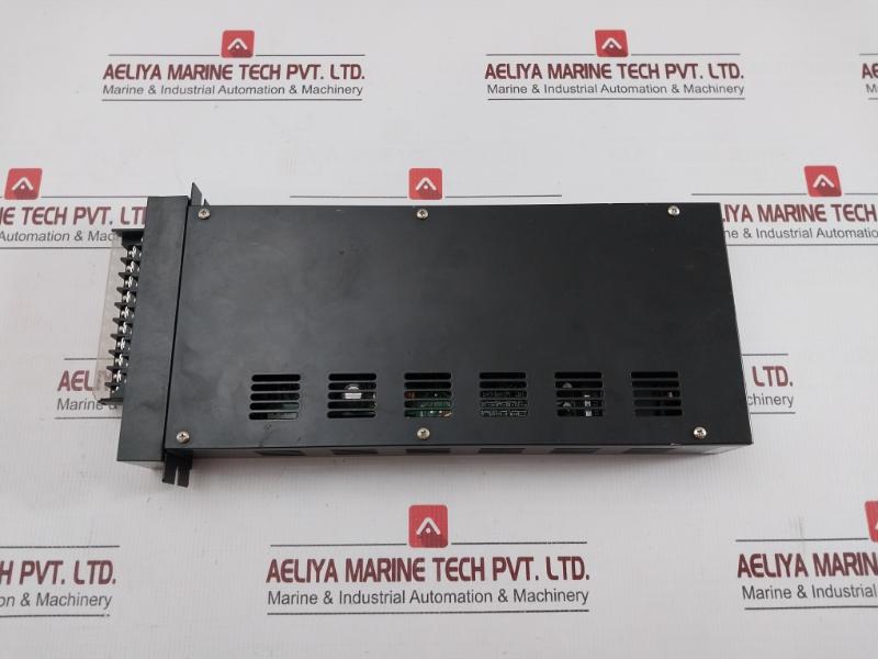 Spc130-maa-x Smart Protocol Converter Dc24V - Yamatake
