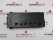 Spc130-maa-x Smart Protocol Converter Dc24V - Yamatake
