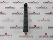 Spc130-maa-x Smart Protocol Converter Dc24V - Yamatake