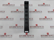 Spc130-maa-x Smart Protocol Converter Dc24V - Yamatake