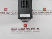 Spc130-maa-x Smart Protocol Converter Dc24V - Yamatake