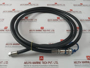 Parker Ssh3-62