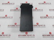 Spc130-maa-x Smart Protocol Converter Dc24V - Yamatake