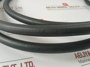 Parker Ssh3-62