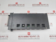 Spc130-maa-x Smart Protocol Converter Dc24V - Yamatake