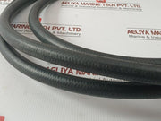 Parker Ssh3-62