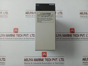 Omron C200Hw-pa209R