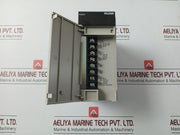 Omron C200Hw-pa209R
