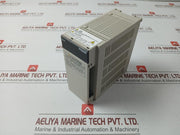 Omron C200Hw-pa209R