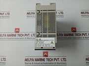 Omron C200Hw-pa209R