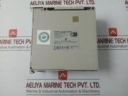 Omron C200Hw-pa209R