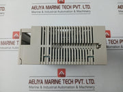 Omron C200Hw-pa209R