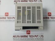 Omron C200Hw-pa209R