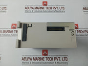 Omron C200Hw-pa209R