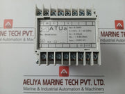 Saci Atua