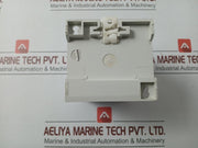 Saci Atua