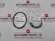Seal & O-ring Repair Kit Auma Z110.277