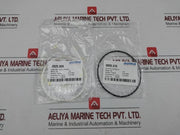 Seal & O-ring Repair Kit Auma Z110.277