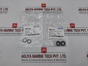 Seal & O-ring Repair Kit Auma Z110.277
