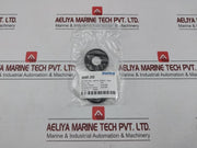 Seal & O-ring Repair Kit Auma Z110.277