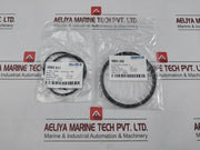 Seal & O-ring Repair Kit Auma Z110.277