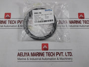 Seal & O-ring Repair Kit Auma Z110.277
