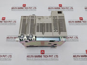 Omron Plc Controller System Cs1W-sp001 Cs1W-clk13, Cs1W-bc023, C200Hw-pa209R
