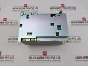 Omron Plc Controller System Cs1W-sp001 Cs1W-clk13, Cs1W-bc023, C200Hw-pa209R