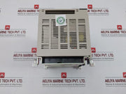 Omron Plc Controller System Cs1W-sp001 Cs1W-clk13, Cs1W-bc023, C200Hw-pa209R