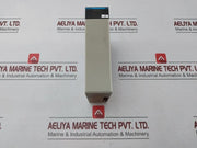 Omron Plc Controller System Cs1W-sp001 Cs1W-clk13, Cs1W-bc023, C200Hw-pa209R