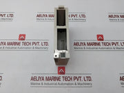 Omron Plc Controller System Cs1W-sp001 Cs1W-clk13, Cs1W-bc023, C200Hw-pa209R
