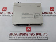 Omron Plc Controller System Cs1W-sp001 Cs1W-clk13, Cs1W-bc023, C200Hw-pa209R