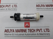 Used Condition Riken Keiki Cf-8385 Filter Tube