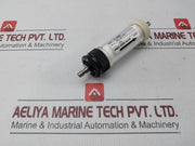 Used Condition Riken Keiki Cf-8385 Filter Tube