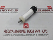 Used Condition Riken Keiki Cf-8385 Filter Tube