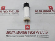 Used Condition Riken Keiki Cf-8385 Filter Tube
