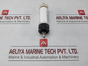 Used Condition Riken Keiki Cf-8385 Filter Tube