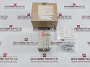 Omron Cs1G-cpu42-ev1