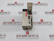 Omron Cs1G-cpu42-ev1
