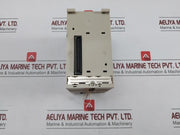 Omron Cs1G-cpu42-ev1