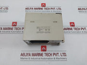Omron Cs1G-cpu42-ev1