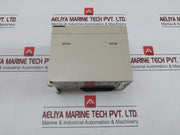 Omron Cs1G-cpu42-ev1