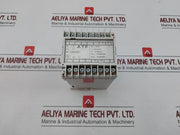Frequency Measuring Transducer Saci Atf 4-20Ma 55-65Hz