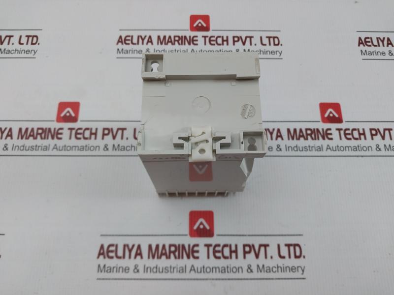 Frequency Measuring Transducer Saci Atf 4-20Ma 55-65Hz