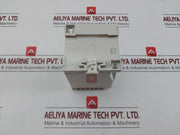 Frequency Measuring Transducer Saci Atf 4-20Ma 55-65Hz
